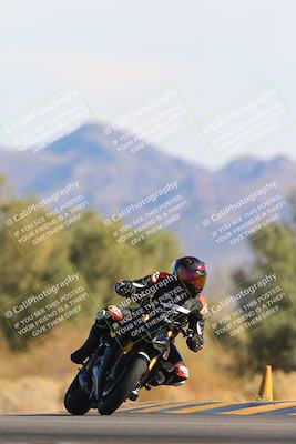 media/Dec-01-2024-TrackXperience (Sun) [[fa1e166fcf]]/Level 1/Session 5 Turn 7/